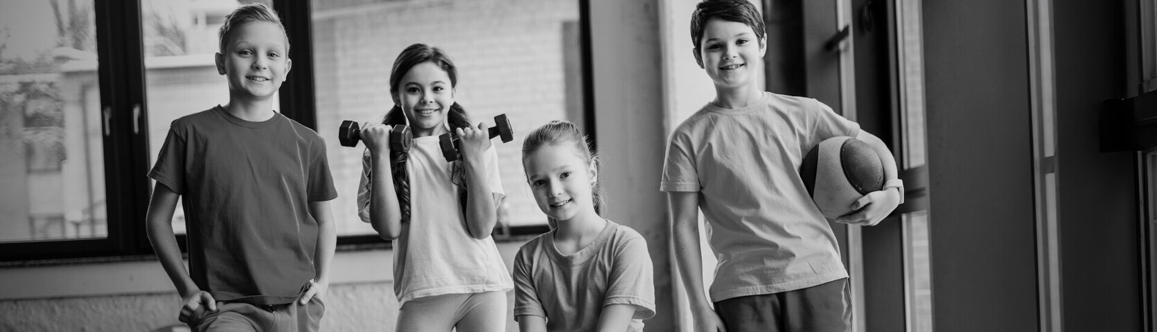 Kisssoccer-Bad-Kissingen-Kidsgym-2026